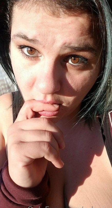 interracial lesbians onlyfans pretty scene