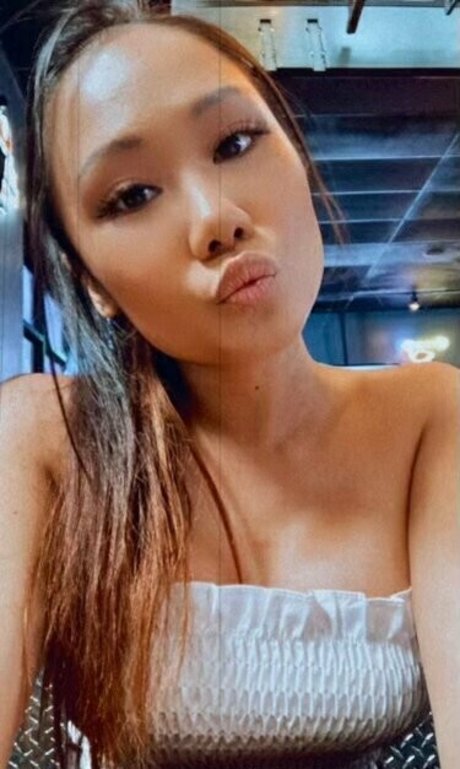 DeliciousDani xxx only fans