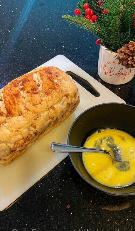 DeliciousDani onlyfans