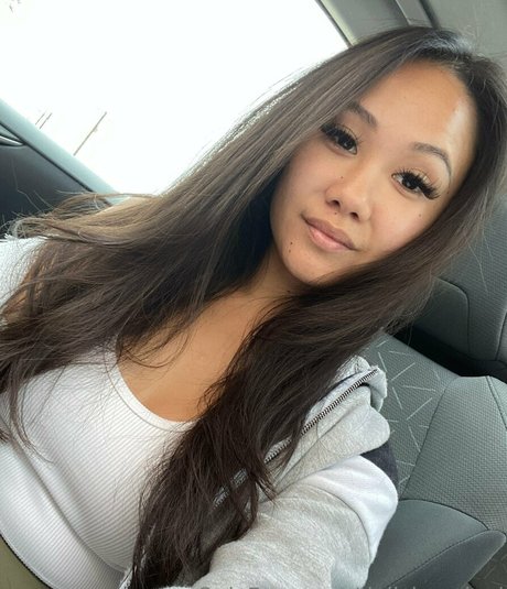 erotic massage onlyfans beautiful nude capture