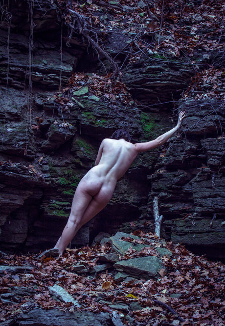 hairy bush onlyfans adult frame