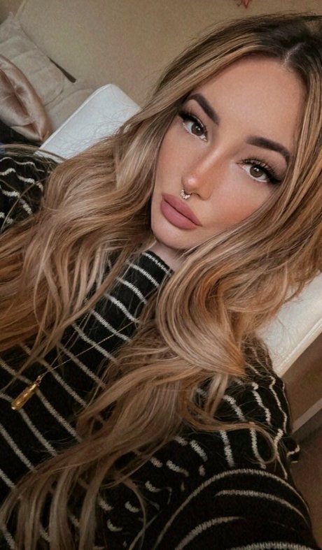 Brittany Zapata leak onlyfans porn