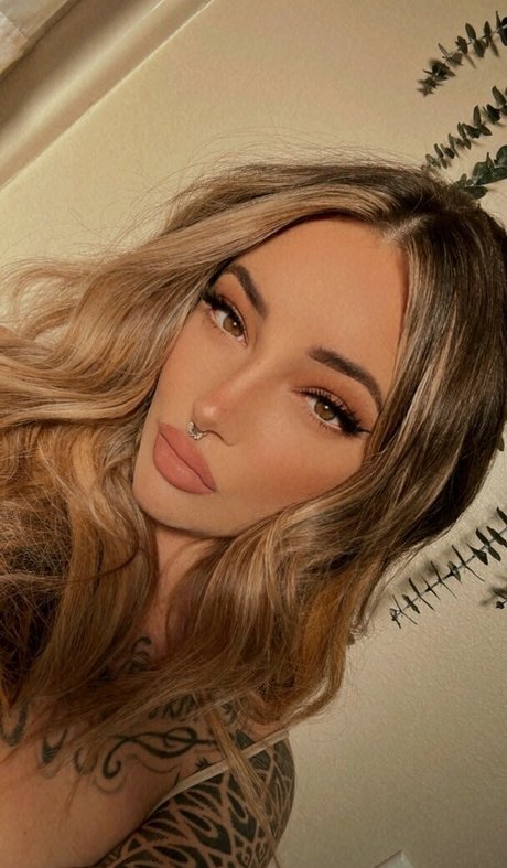 Brittany Zapata onlyfans full