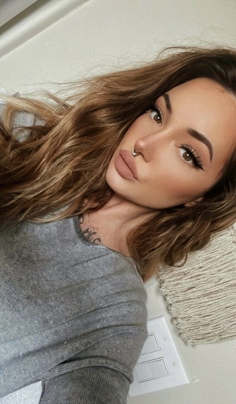 Brittany Zapata only fans sex