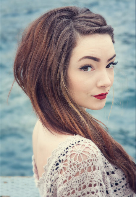 Brittany Zapata onlyfans leaks