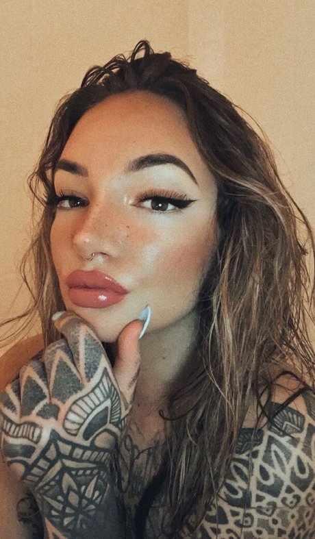 Brittany Zapata onlyfans joi