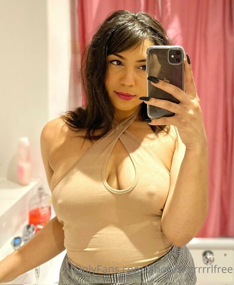 phoenixgrrrrlfree onlyfans leaks