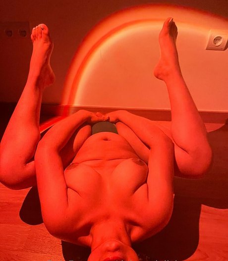 boobs selfie onlyfans sex gallery