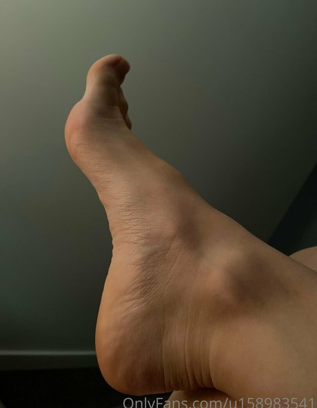 barefootlibran joi onlyfans