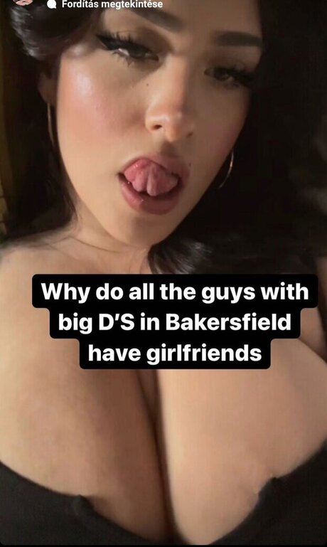 Yagirlnataliee porn onlyfans leaks