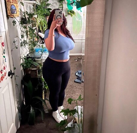 Yagirlnataliee onlyfans sex