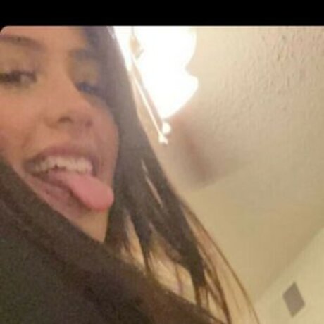 big pussy onlyfans porn snapshot