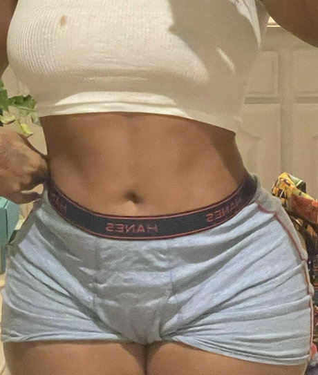 SZA onlyfans leak ass
