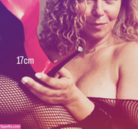 Cocada Malagueta onlyfans naked