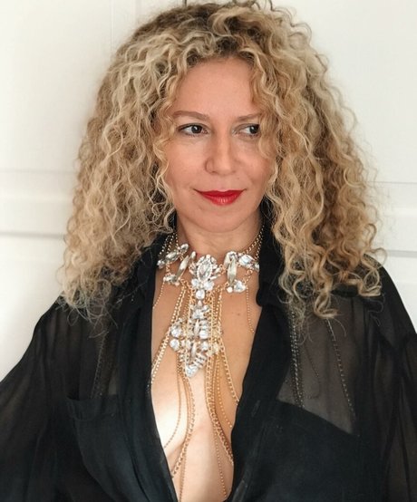 Cocada Malagueta onlyfans naked leaks