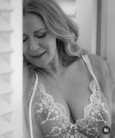 Cocada Malagueta onlyfans leaka