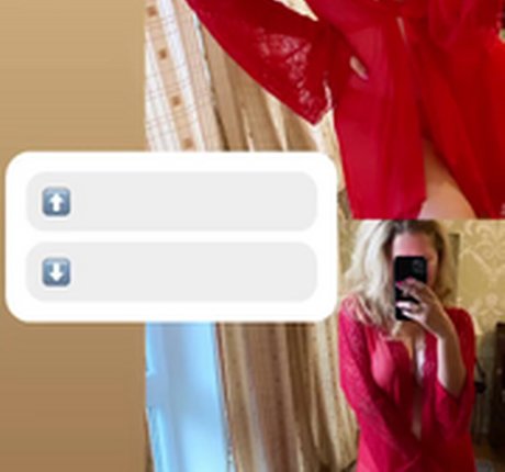 Cocada Malagueta nudes onlyfans leaked