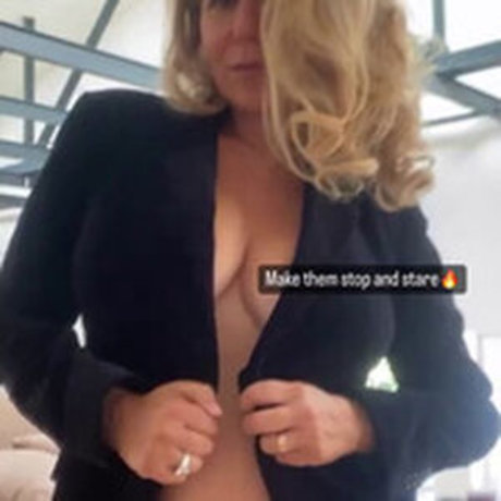 Cocada Malagueta onlyfans leak nude