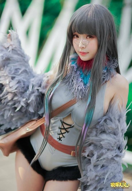 licking onlyfans pornographic photos