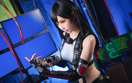 sexy wife onlyfans exclusive plate