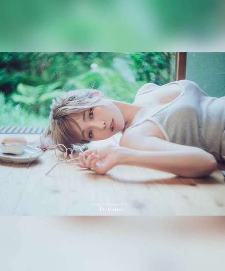 petite amateur onlyfans porno visuals