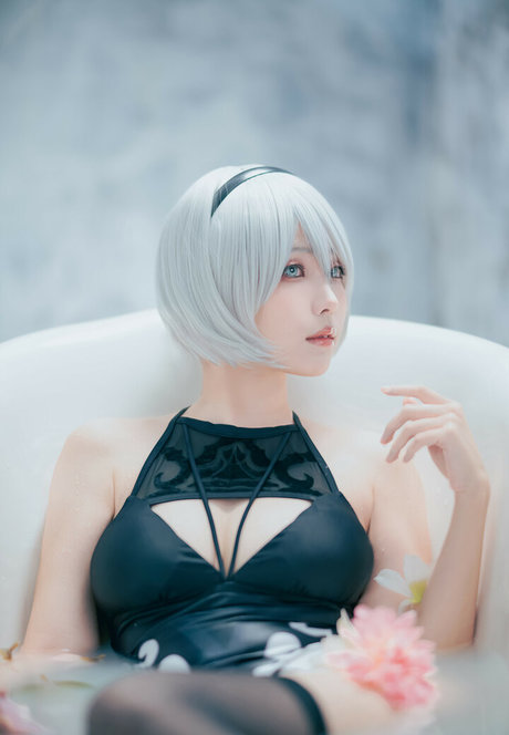 striptease onlyfans free xxx illustration