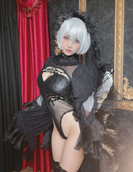 pussy asian onlyfans beautiful illustration