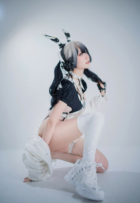 asian teen big tits onlyfans nice self-portrait