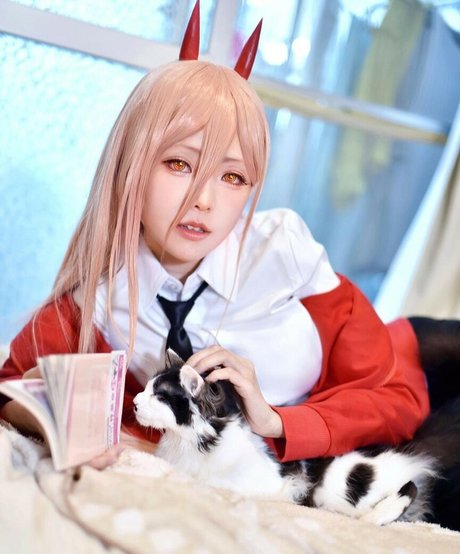 interracial orgy onlyfans beautiful xxx photo