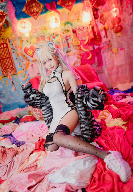 double penetration onlyfans nudes self-portrait