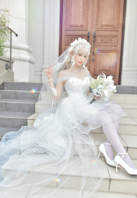 ukraine teen onlyfans hot naked portrayal