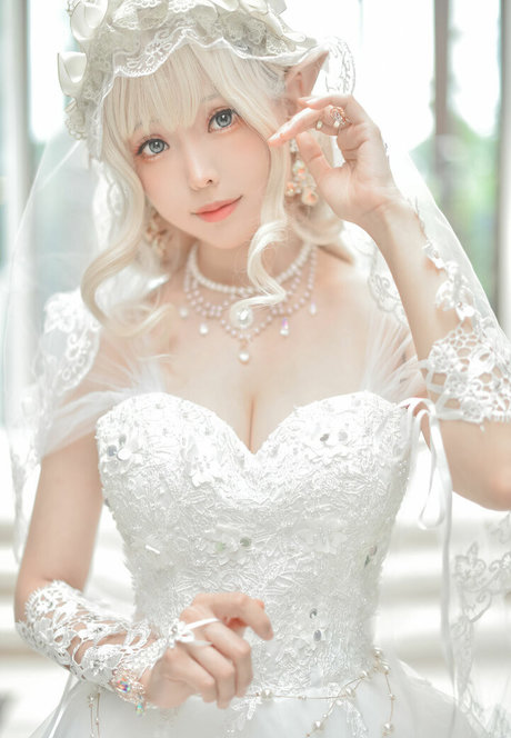 new models onlyfans sexy naked scan