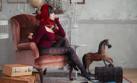 face onlyfans perfect scene