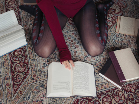 teen feet onlyfans free xxx glimpse