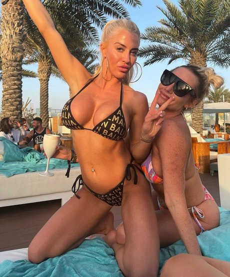 Sienna Day onlyfans pics