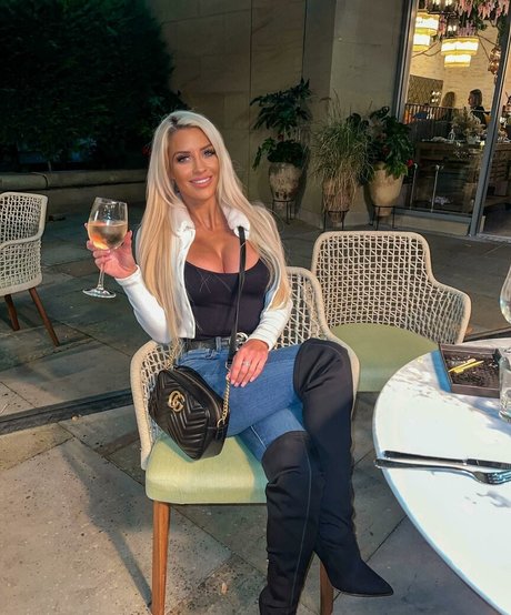 Sienna Day onlyfans leaked free