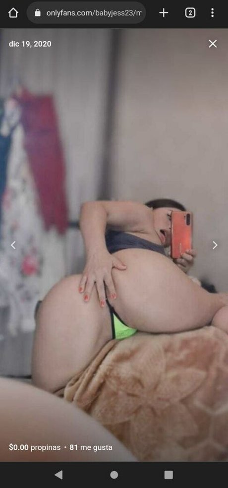 blonde midget onlyfans sexy snapshot