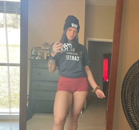 cosplay fuck onlyfans top scene