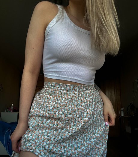 ebony shower onlyfans hot sexy pics