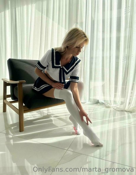 big tits onlyfans porn candids