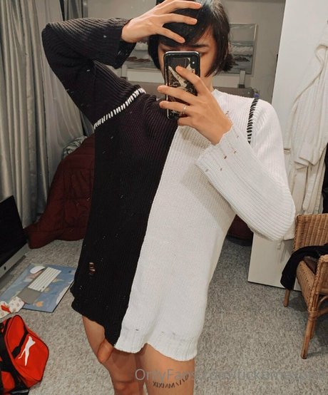 ticktimespirit free onlyfans porn