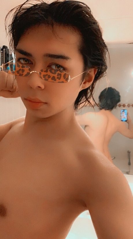 ticktimespirit onlyfans naked