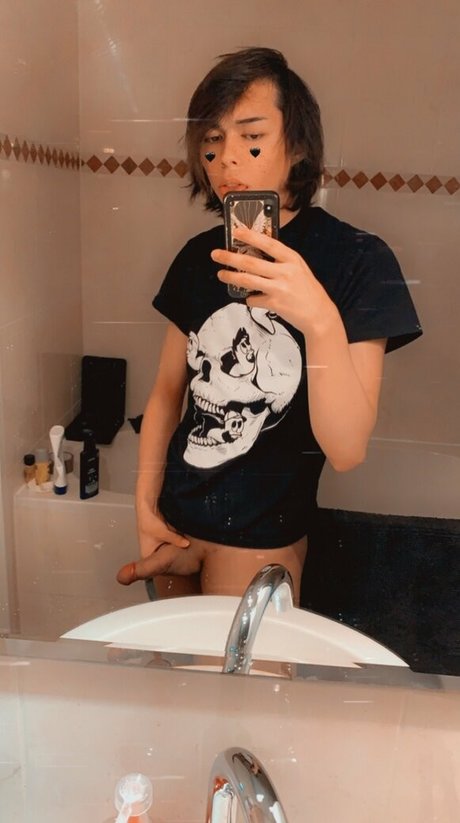 ticktimespirit only fans nudes