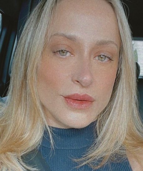 Vanessa Alvares onlyfans naked