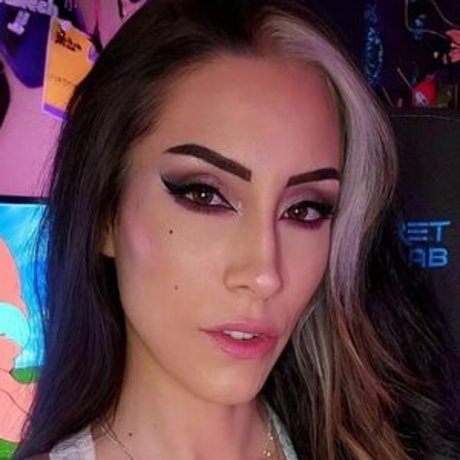 okStranger onlyfans leaks naked