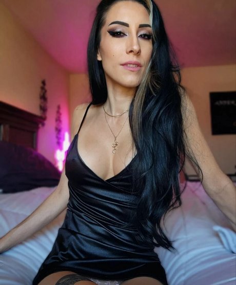 okStranger onlyfans leak nude