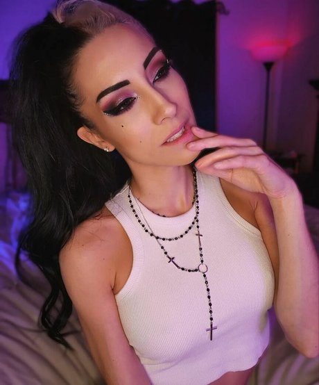 okStranger onlyfans leaked xxx