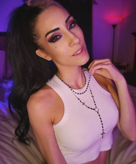 latina anal onlyfans beautiful shot