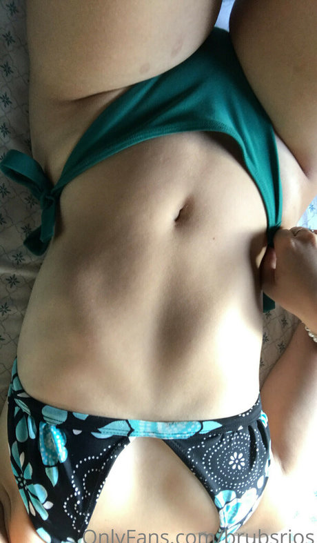 Bruna Rios porn onlyfans