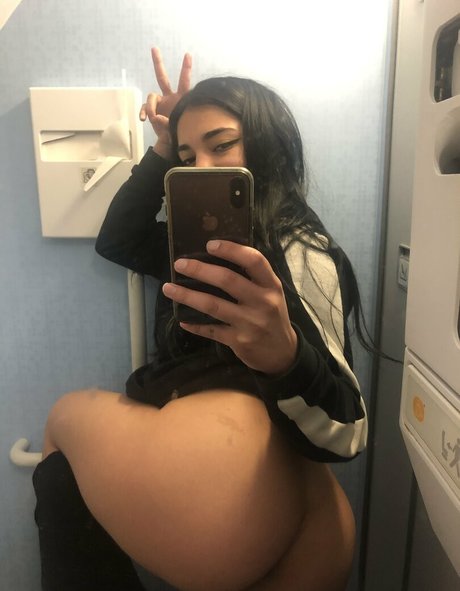 JulzGotti only fans porn